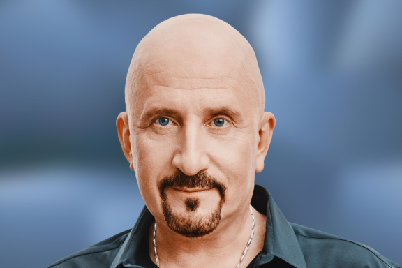 Евгений Григорьев."ЗА ВСЕ ТЕБЯ БЛАГОДАРЮ"