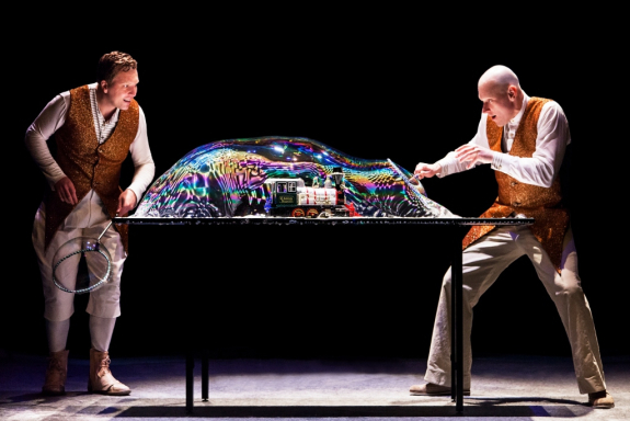 &Icy;&scy;&pcy;&acy;&ncy;&scy;&kcy;&icy;&jcy; &tcy;&iecy;&acy;&tcy;&rcy; &mcy;&ycy;&lcy;&softcy;&ncy;&ycy;&khcy; &pcy;&ucy;&zcy;&ycy;&rcy;&iecy;&jcy;&colon; CLINC&excl;