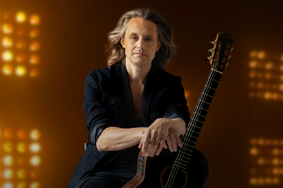 &Kcy;&ocy;&ncy;&scy;&tcy;&acy;&tcy;&icy;&ncy; &Lcy;&iecy;&mcy;