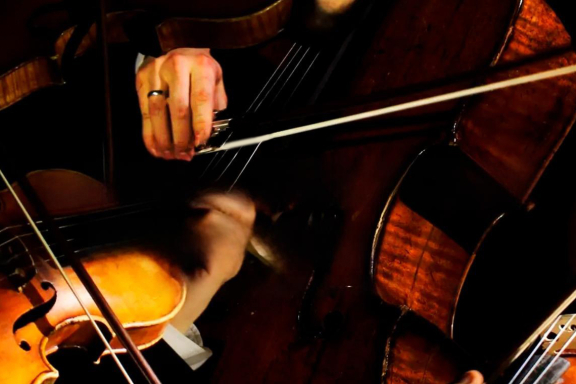 &Acy;&Bcy;&Ocy;&Ncy;&IEcy;&Mcy;&IEcy;&Ncy;&Tcy; &numero; 9 &lpar;5 &kcy;&ocy;&ncy;&tscy;&iecy;&rcy;&tcy;&ocy;&vcy;&rpar;