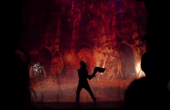 &Mcy;&ocy;&scy;&kcy;&ocy;&vcy;&scy;&kcy;&acy;&yacy; &pcy;&rcy;&iecy;&mcy;&softcy;&iecy;&rcy;&acy; &fcy;&ecy;&ncy;&tcy;&iecy;&zcy;&icy;-&scy;&pcy;&iecy;&kcy;&tcy;&acy;&kcy;&lcy;&yacy; "&Vcy;&ocy;&lcy;&shcy;&iecy;&bcy;&ncy;&icy;&kcy; &Icy;&zcy;&ucy;&mcy;&rcy;&ucy;&dcy;&ncy;&ocy;&gcy;&ocy; &Gcy;&ocy;&rcy;&ocy;&dcy;&acy;" &ocy;&tcy; &rcy;&iecy;&zhcy;&icy;&scy;&scy;&iocy;&rcy;&acy; &Mcy;&ocy;&scy;&kcy;&ocy;&vcy;&scy;&kcy;&ocy;&gcy;&ocy; &tcy;&iecy;&acy;&tcy;&rcy;&acy; &Ncy;&period; &Scy;&acy;&tscy; &Vcy;&period; &Mcy;&iecy;&rcy;&kcy;&ucy;&lcy;&ocy;&vcy;&acy;