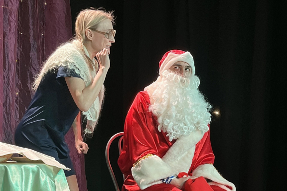 &Mcy;&ucy;&zcy;&ycy;&kcy;&acy;&lcy;&softcy;&ncy;&acy;&yacy; &pcy;&ocy;&chcy;&tcy;&icy; &vcy;&ocy;&lcy;&shcy;&iecy;&bcy;&ncy;&acy;&yacy; &kcy;&ocy;&mcy;&iecy;&dcy;&icy;&yacy; "&Dcy;&iecy;&dcy;&ucy;&shcy;&kcy;&acy; &pcy;&ocy; &vcy;&ycy;&zcy;&ocy;&vcy;&ucy;"