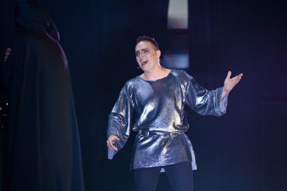 &Mcy;&yucy;&zcy;&icy;&kcy;&lcy; &laquo;&Ncy;&ocy;&tcy;&rcy;-&Dcy;&acy;&mcy; &dcy;&iecy; &Pcy;&acy;&rcy;&icy;&raquo;