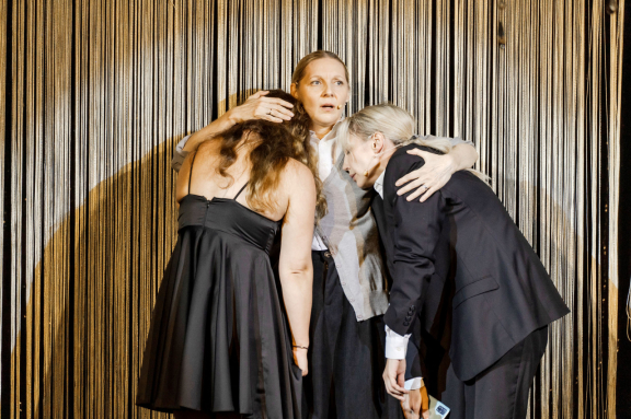 &KHcy;&Acy;&Ocy;&Scy;&period; &ZHcy;&IEcy;&Ncy;&SHCHcy;&Icy;&Ncy;&Ycy; &Ncy;&Acy; &Gcy;&Rcy;&Acy;&Ncy;&Icy; &Ncy;&IEcy;&Rcy;&Vcy;&Ncy;&Ocy;&Gcy;&Ocy; &Scy;&Rcy;&Ycy;&Vcy;&Acy;&period; &Scy;&pcy;&iecy;&kcy;&tcy;&acy;&kcy;&lcy;&softcy;-&scy;&tcy;&iecy;&ncy;&dcy;&acy;&pcy;