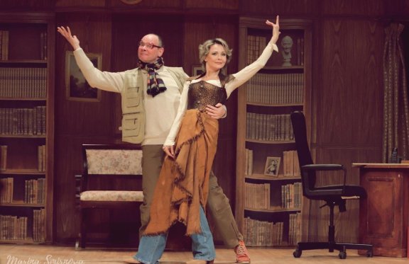 &Scy;&pcy;&iecy;&kcy;&tcy;&acy;&kcy;&lcy;&softcy; &laquo;&Vcy;&ncy;&icy;&mcy;&acy;&ncy;&icy;&iecy; &ncy;&acy; &mcy;&iecy;&ncy;&yacy;&raquo;