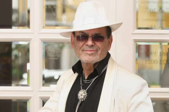 Супер-хиты Сан-Ремо